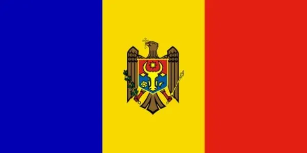China to Moldova Air Freight Courier DDU DAP EXW Coo Freight Forwarder