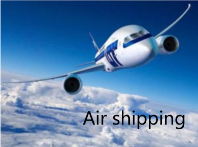 China to Zimbabwe Sea/Air Freight Courier DDU DAP EXW Coo Freight Forwarder