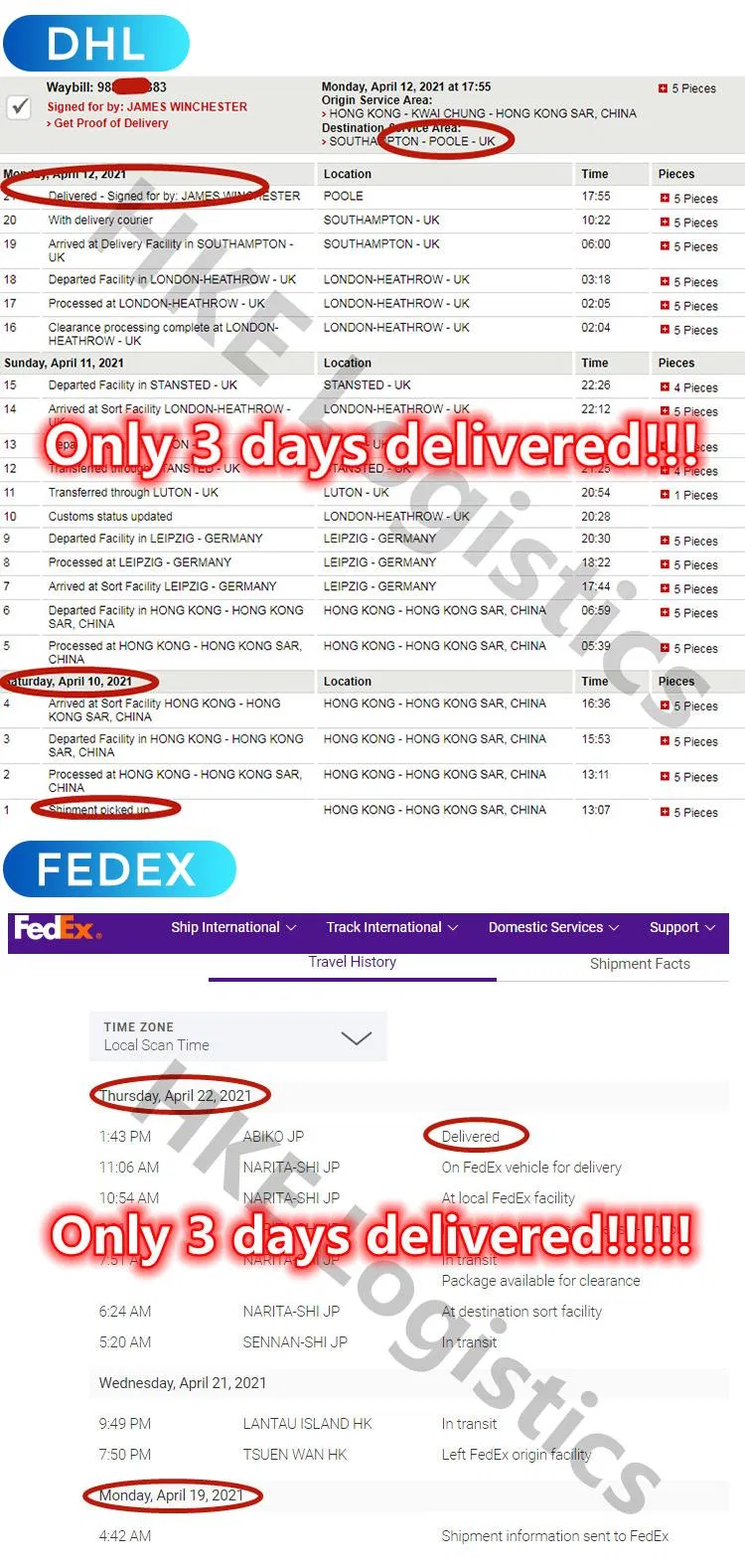 Chinese Freight Forwarder Air Cargo Ship China to Canada Italy Spain Germany UK UAE USA Fba Amazon Warehouse Shipping