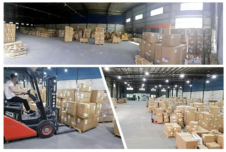 Chinese Freight Forwarder Air Cargo Ship China to Canada Italy Spain Germany UK UAE USA Fba Amazon Warehouse Shipping