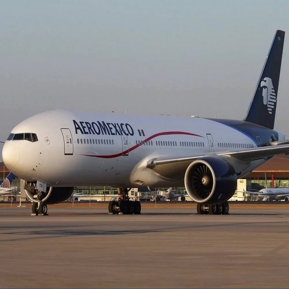 Container Cargo China to Ensenada Mexico best Shipping agent service