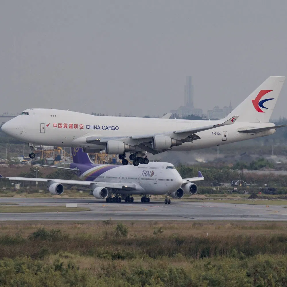 Container Shipping from China to Syria Lattakia