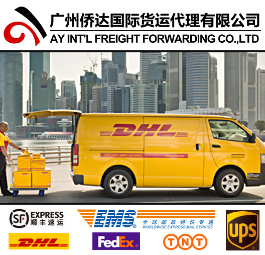 Container Shipping From Taiwan to Kazakhstan /Uzbekistan/Kyrgyzstan/Turkmenistan/Tajikistan Via China by Railway