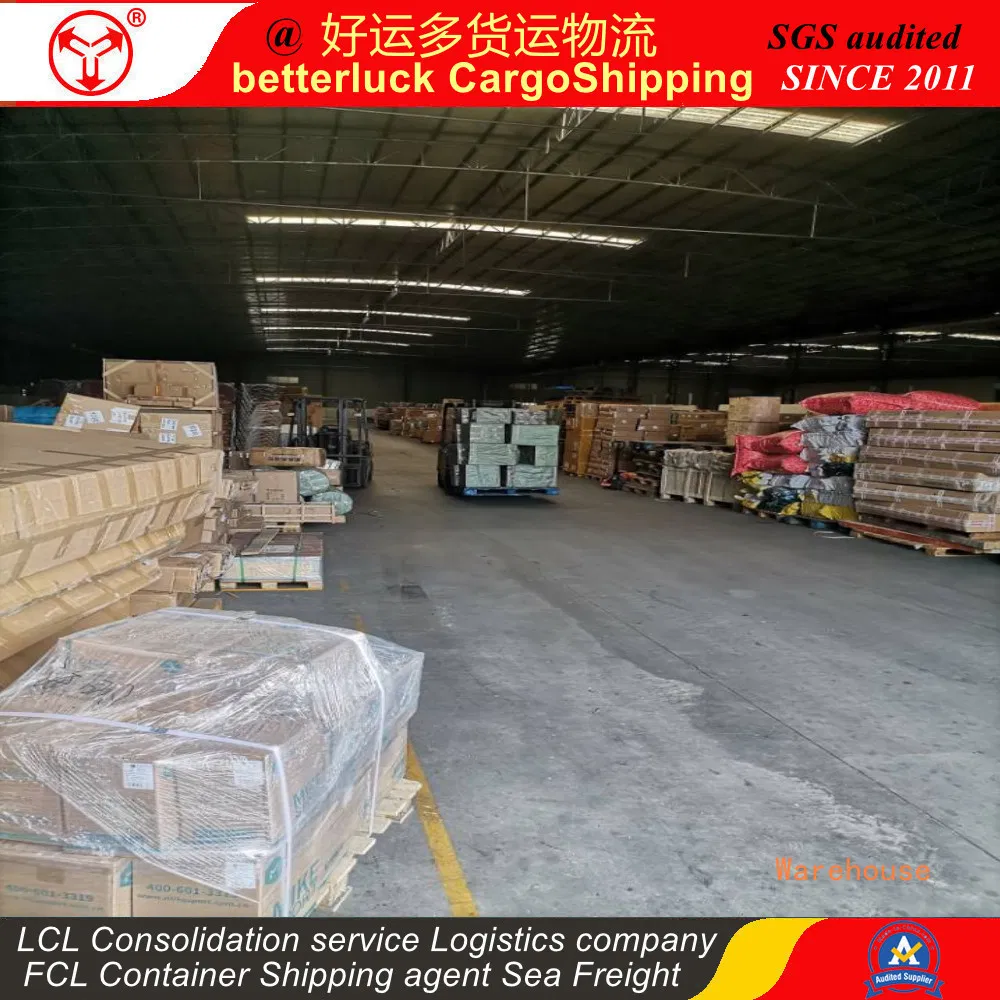 Container to Semarang Indonesia from Guangzhou seaport booking Shipping agent