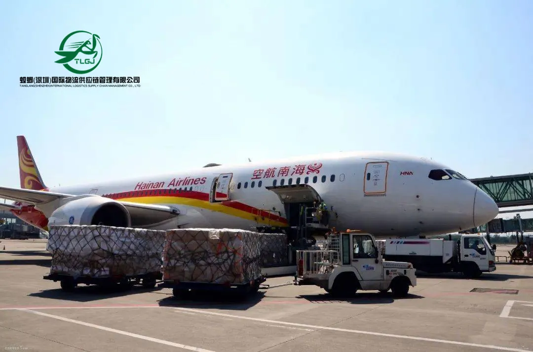 DDP Cheap Freight Dropshipping Agent China Buying Sourcing Export Warehouse Order Fulfillment Service Taobao 1688 Agent Dropship