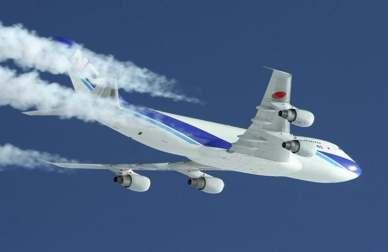 DDU DDP DAP Air Freight Shipping to Malta