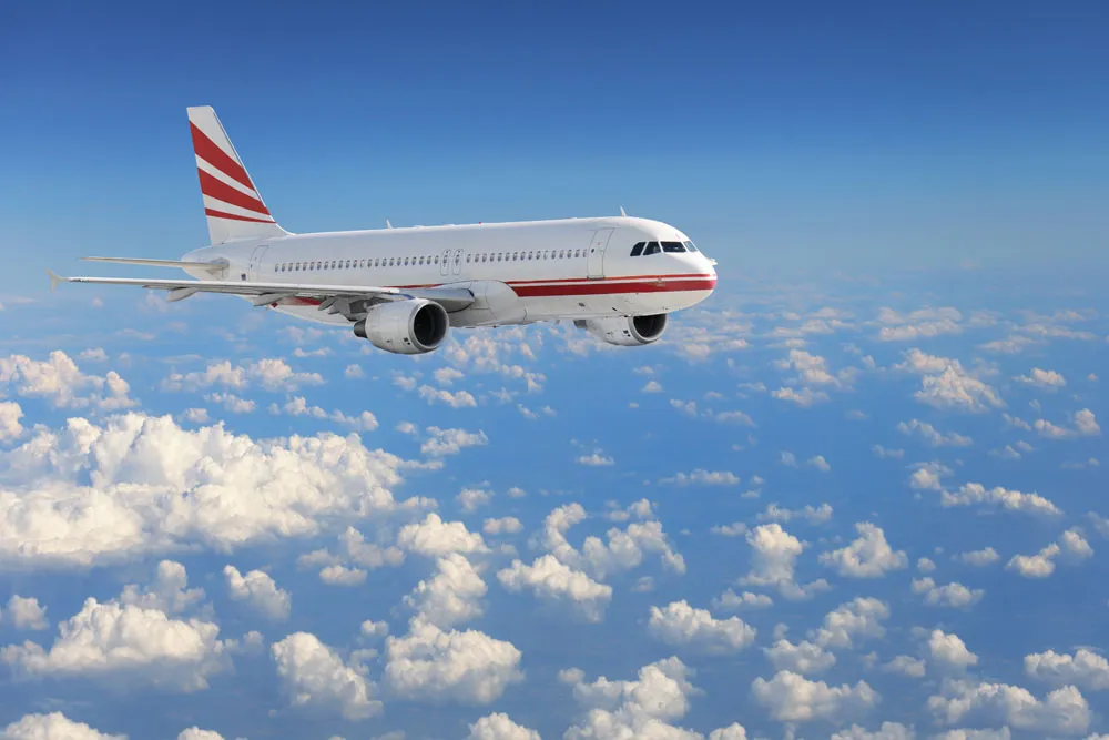 DDU DDP DAP Air Freight Shipping to Malta