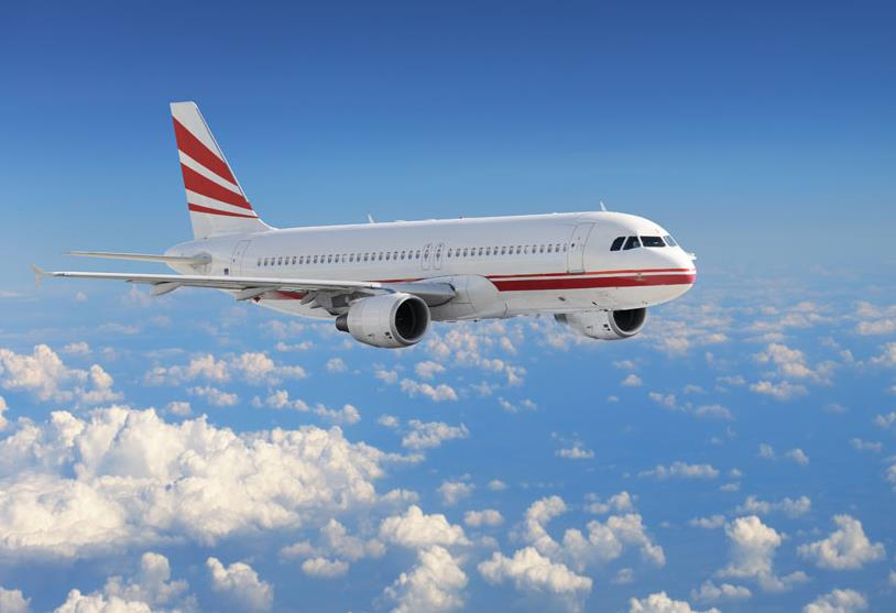 DDU DDP DAP Air Freight Shipping to Senegal