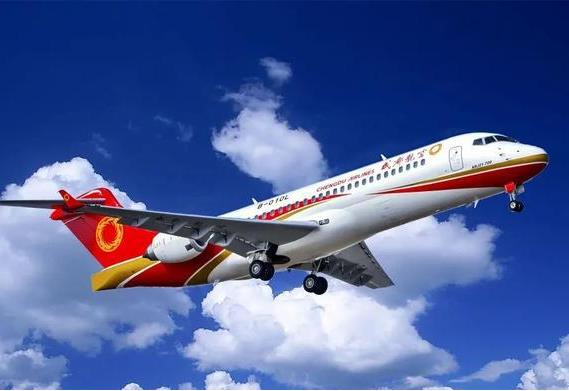 DDU DDP DAP Air Freight Shipping to Serbia