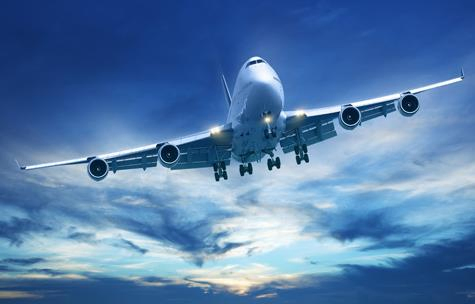 DDU DDP DAP Air Shipping From China to Darwin Australia