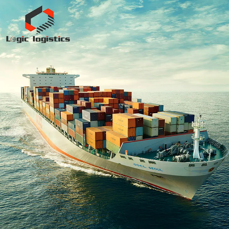 Delivery Consolidator Shenzhen Customs Custom Clearance USA Buying 1688 Buyer Aliexpress Agent