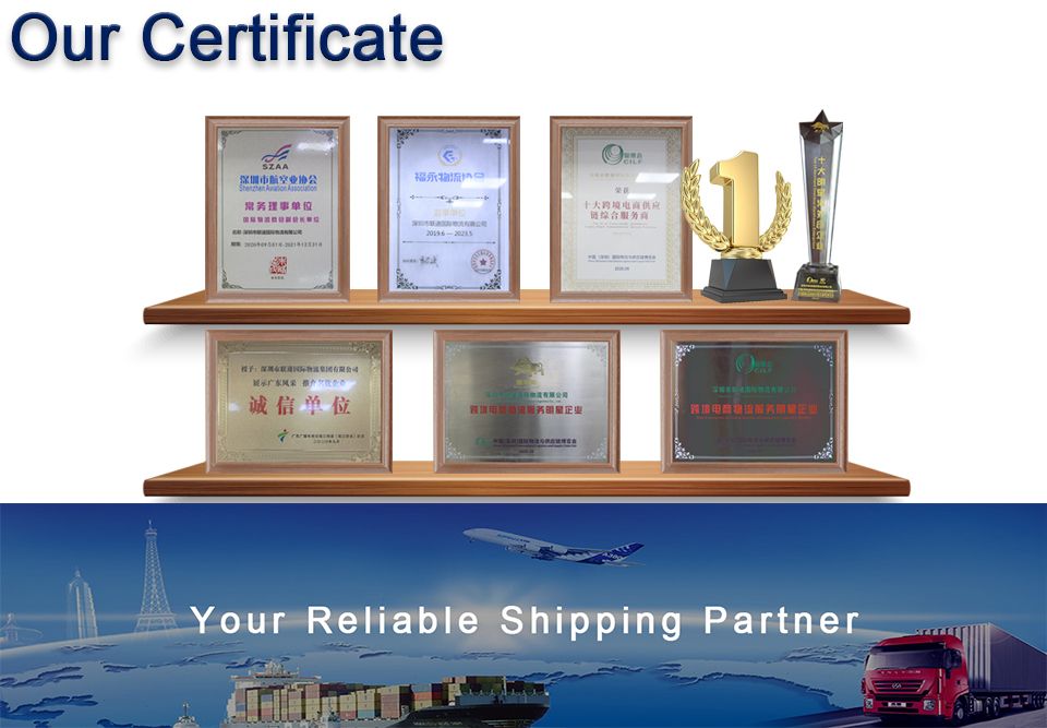 DHL Courier Express Delivery Service to China Macau