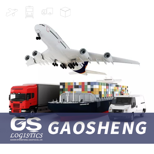 DHL Courier Service Express Shipping Agent Cost Fast Delivery to Worldwide From China Freight Forwarder