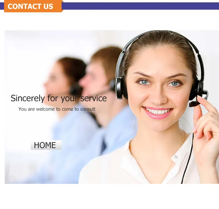 Professional and Economic Price Freight Forward by Air Freight to Spain DDU DDP Delivery