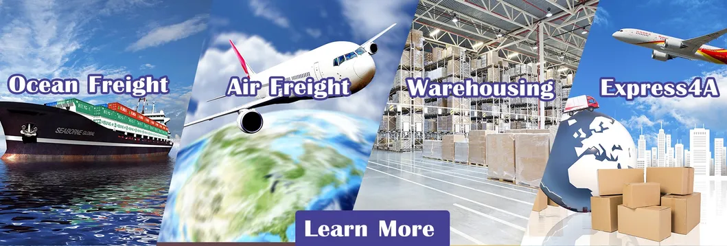 DHL Express From China to Turkey Kuwait Middle East Countries