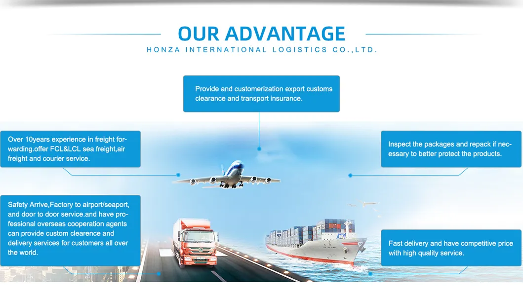 DHL Express From China to Turkey Kuwait Middle East Countries