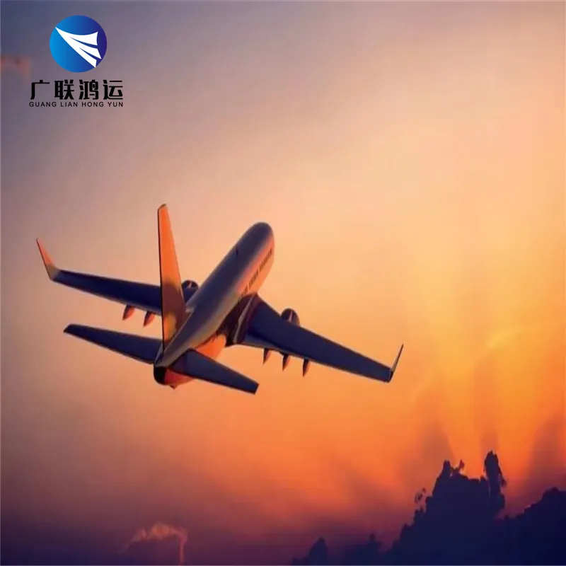 DHL Express From China to Turkey Kuwait Middle East Countries