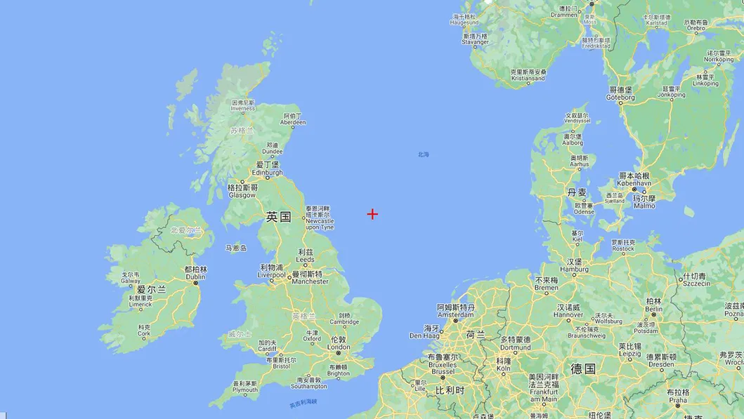 Door to Door DDP/DDU Shipping Agent Logistics Service From China to Newcastle Upon Tyne/Norwich/Nottingham Europe/ UK/ United Kingdom