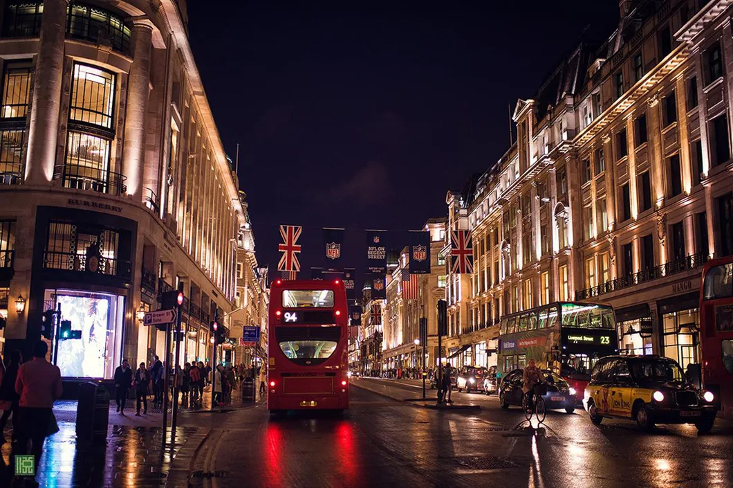 Door to Door DDP/DDU Shipping Agent Logistics Service From China to Newcastle Upon Tyne/Norwich/Nottingham Europe/ UK/ United Kingdom