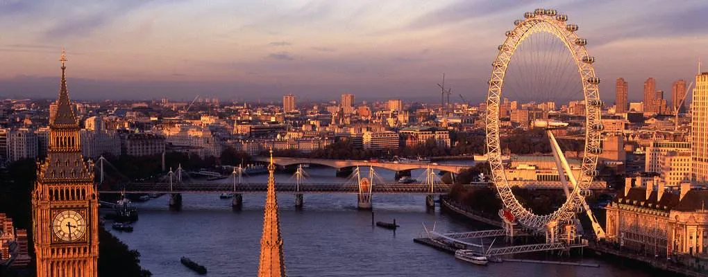 Door to Door DDP/DDU Shipping Agent Logistics Service From China to Newcastle Upon Tyne/Norwich/Nottingham Europe/ UK/ United Kingdom