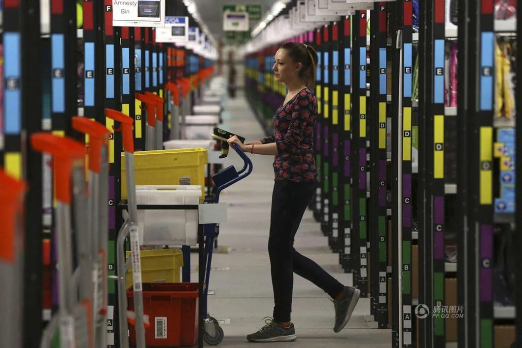 Door to Door DDP/DDU Shipping Agent Logistics Service From China to Newcastle Upon Tyne/Norwich/Nottingham Europe/ UK/ United Kingdom