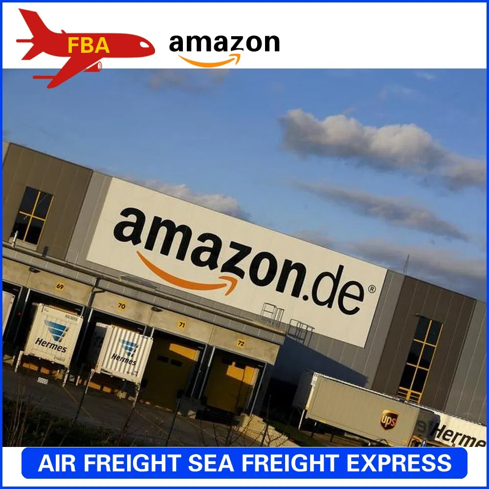 Door to Door Dropshipping with Low Rate Shopify Dropshipping Agent to Us/Ca/EU Worldwide Sourcing 1688 Supplier Alibaba Express
