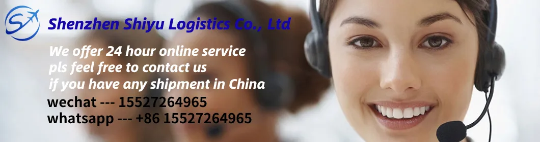 Door to Door Freight Forwarder DHL International Shipping to Saudi Arabia