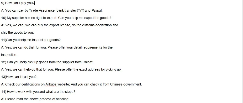 Door to Door Service From Ho Chi Minh to India