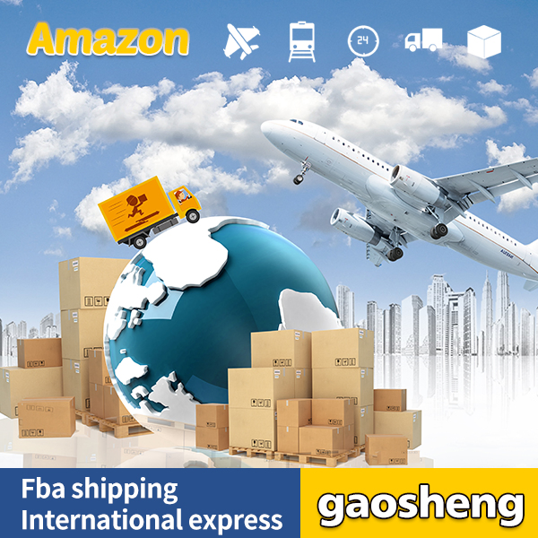 Door to UK From The United Kingdom Service Karachi DHL Express Jubail Shipping Agent China to Italy