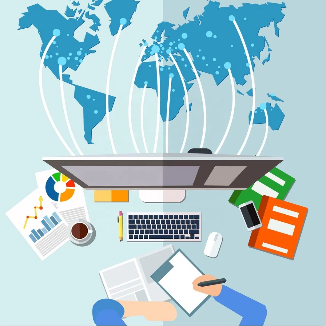 Dropship / Drop Shipping to UK /Canada /USD / Us / Europe /Australia/ Shopify/Taobao /1688 / Ebay /Amazon/Sourcing Agent/Dropship E-Commerce/ Order Fulfillment