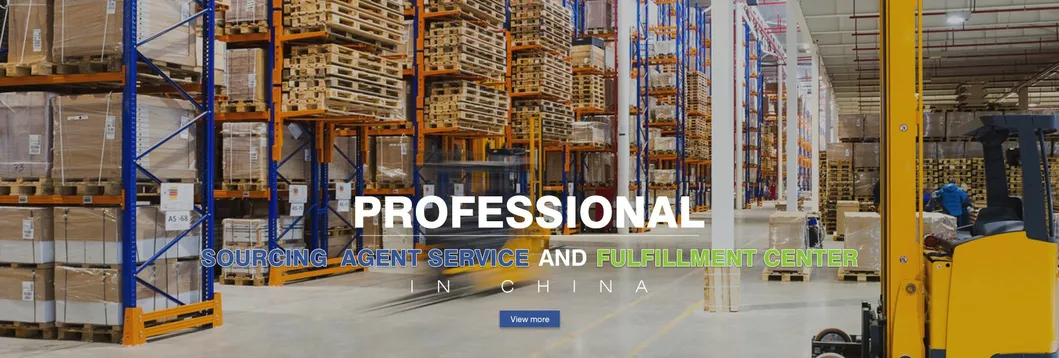 Dropship / Drop Shipping to UK /Canada /USD / Us / Europe /Australia/ Shopify/Taobao /1688 / Ebay /Amazon/Sourcing Agent/Dropship E-Commerce/ Order Fulfillment