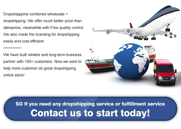 Dropship / Drop Shipping to UK /Canada /USD / Us / Europe /Australia/ Shopify/Taobao /1688 / Ebay /Amazon/Sourcing Agent/Dropship E-Commerce/ Order Fulfillment