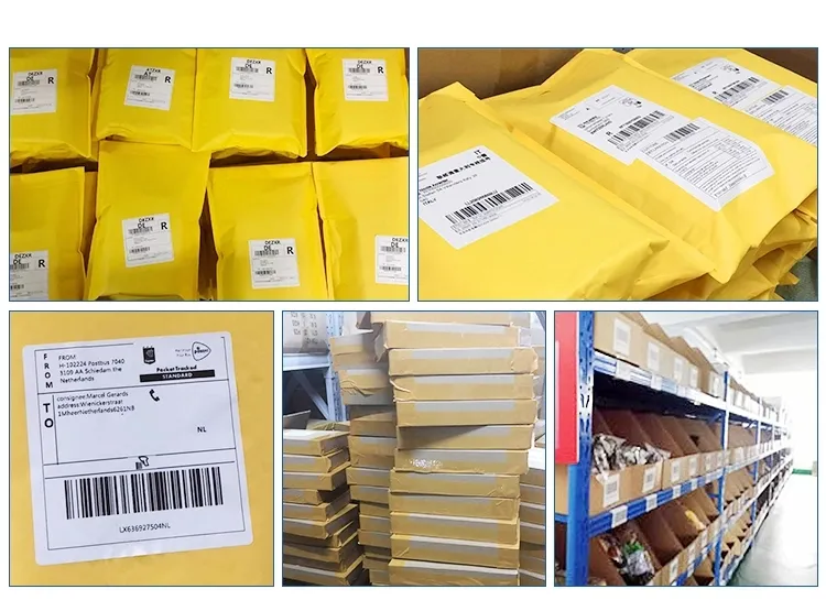 Dropship / Drop Shipping to UK /Canada /USD / Us / Europe /Australia/ Shopify/Taobao /1688 / Ebay /Amazon/Sourcing Agent/Dropship E-Commerce/ Order Fulfillment