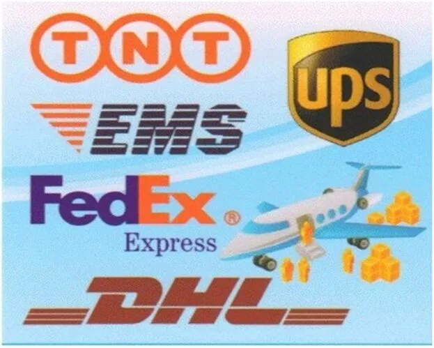 Dropship for 1688 /Taobao /Alibab / Sourcing Agent / Dropship Agent / Free Storage Service / Procurement Purchase Agent From China to USA / Europe / Australia