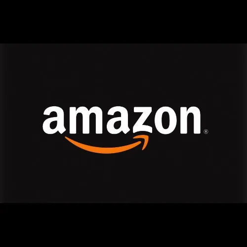 Dropship for 1688 /Taobao /Alibab / Sourcing Agent / Dropship Agent / Free Storage Service / Procurement Purchase Agent From China to USA / Europe / Australia