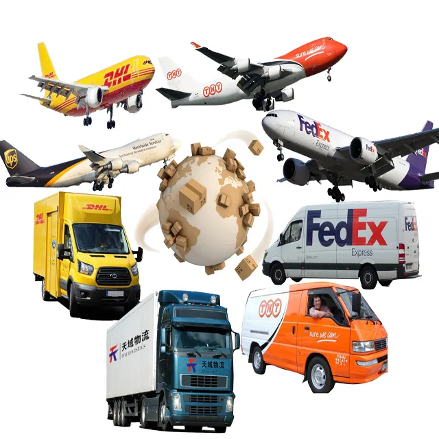 Dropship for 1688 /Taobao /Alibab / Sourcing Agent / Dropship Agent / Free Storage Service / Procurement Purchase Agent From China to USA / Europe / Australia