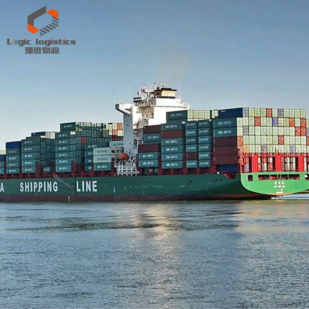 Dropshipping 1688 Taobao Tmall Pinduoduo Purchasing Dropshipping Agent to Nigeria USA Vietnam