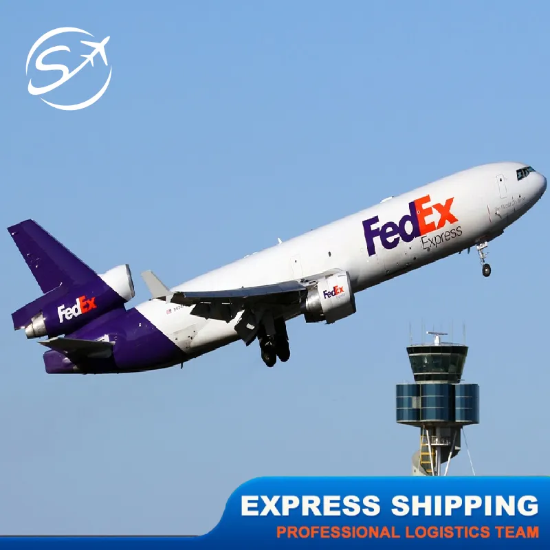 Dropshipping Agent From China to Global Express Freight Forwarding Service Cheapest Door to Door Taobao 1688