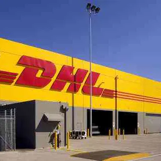 Dropshipping / Drop Shipping Agent / China Sourcing Agent / Purchasing Agent/Buying Agent 1688 / Taobao/ Ebay/ Amazon /Shopify/ Forwarder /Shipping Door to Door