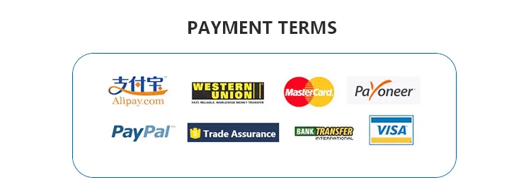 Dropshipping Shopify USA Agent Fulfillment Service Shipping