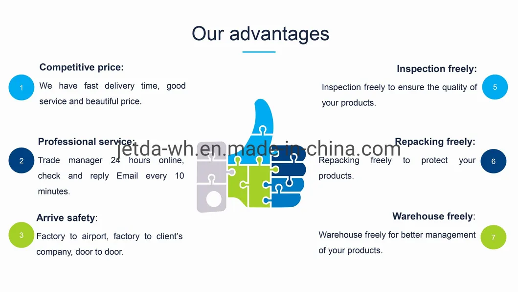 Dublin Airport Professional Fast Freight Forwarder Shipping Agent in China to EU Ireland
