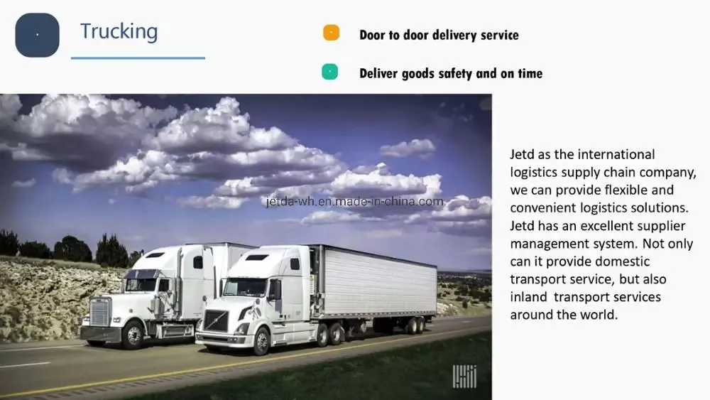 Dublin Airport Professional Fast Freight Forwarder Shipping Agent in China to EU Ireland
