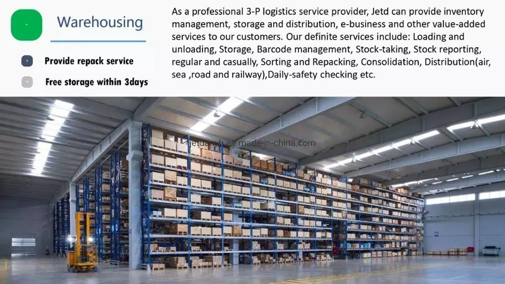 Dublin Airport Professional Fast Freight Forwarder Shipping Agent in China to EU Ireland