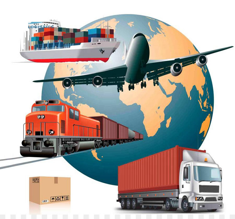 Dw International Best Air Cargo Service DDU DDP China to Cameroon