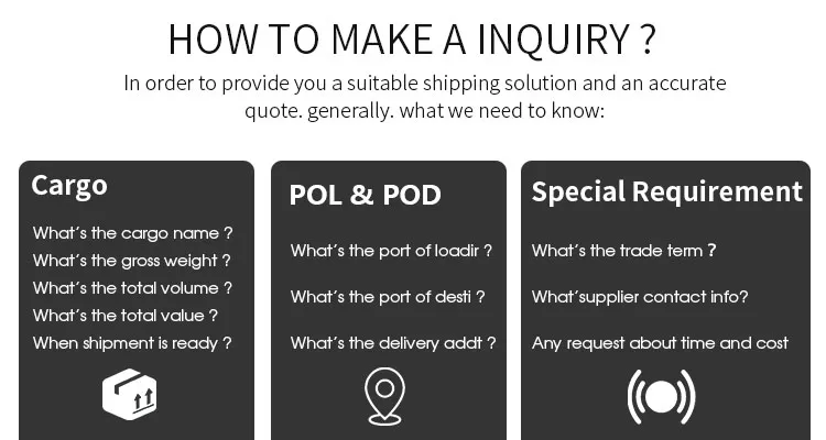 Dw International Best Air Cargo Service DDU DDP China to Macau