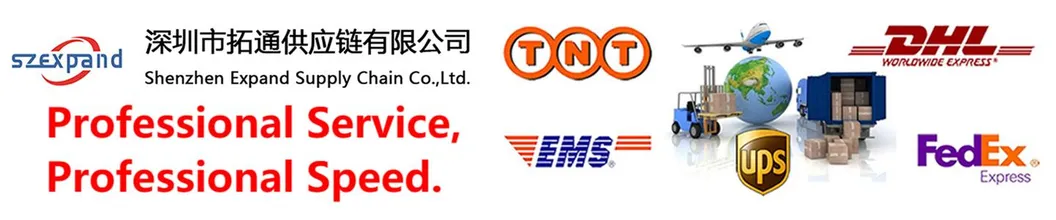 E-Cigarette Door to Door International Sea Freight/Ocean Freight/Sea Shipping/Ocean Shipping Service From China to Philippines, Timor-Leste