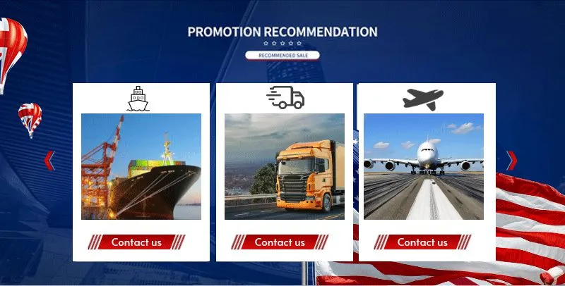 Eaa 1688 Air Freight Forwarder China to Honduras