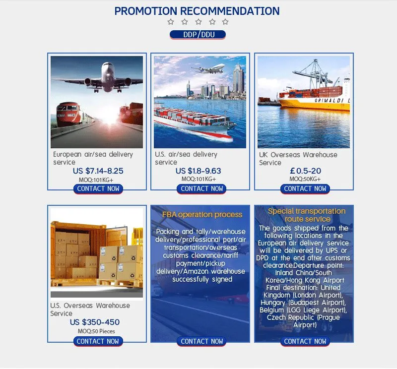 Eaa 1688 Air Freight Forwarder China to Honduras