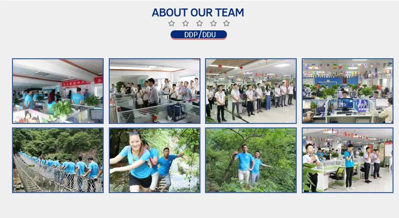 Eaa 1688 Air Freight Forwarder China to Honduras