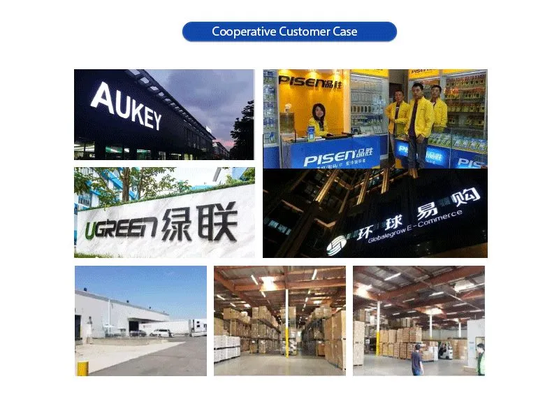 Eaa 1688 Air Freight Forwarder China to Honduras